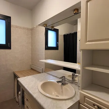 Maison Renovee Proche - 6 Pers - - Fr-1-364-177 Vakantiehuis