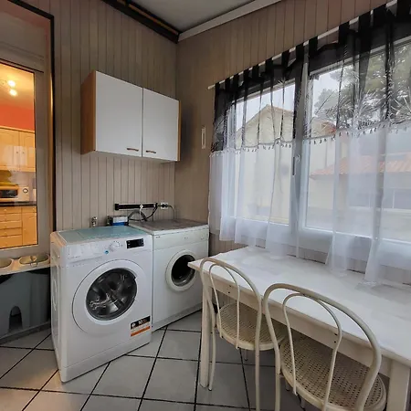 Maison Renovee Proche - 6 Pers - - Fr-1-364-177 Vakantiehuis Saint-Brévin-les-Pins