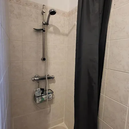 Maison Renovee Proche - 6 Pers - - Fr-1-364-177 Vakantiehuis