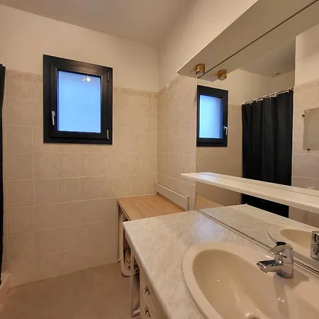 Maison Renovee Proche - 6 Pers - - Fr-1-364-177 *